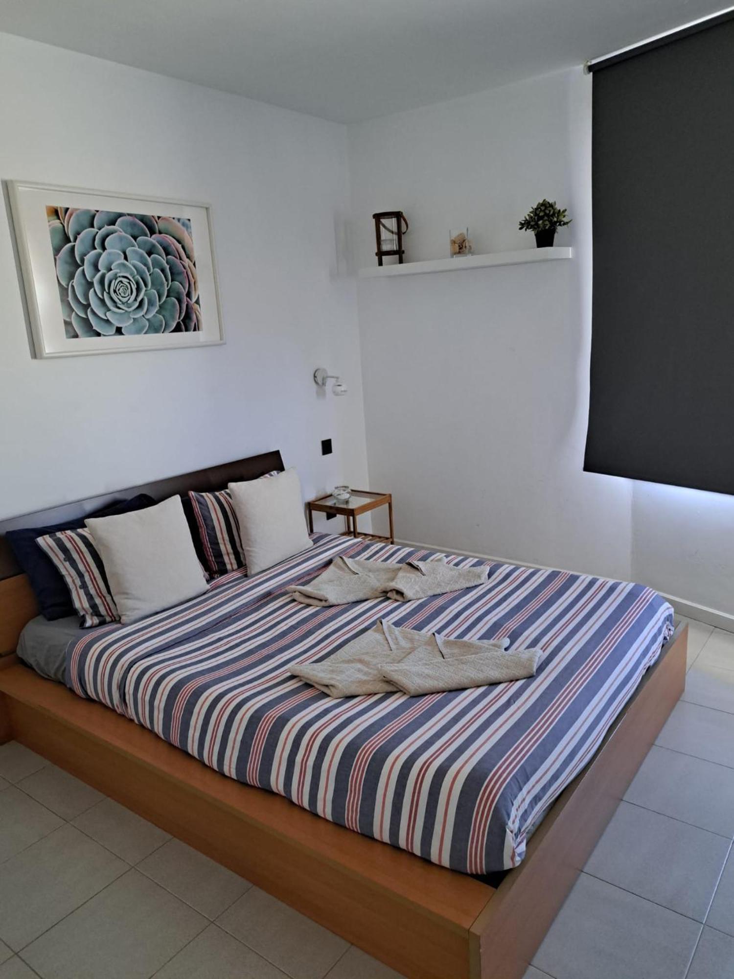 Apartament In With Dream Landscape And 30m2 Terrace.