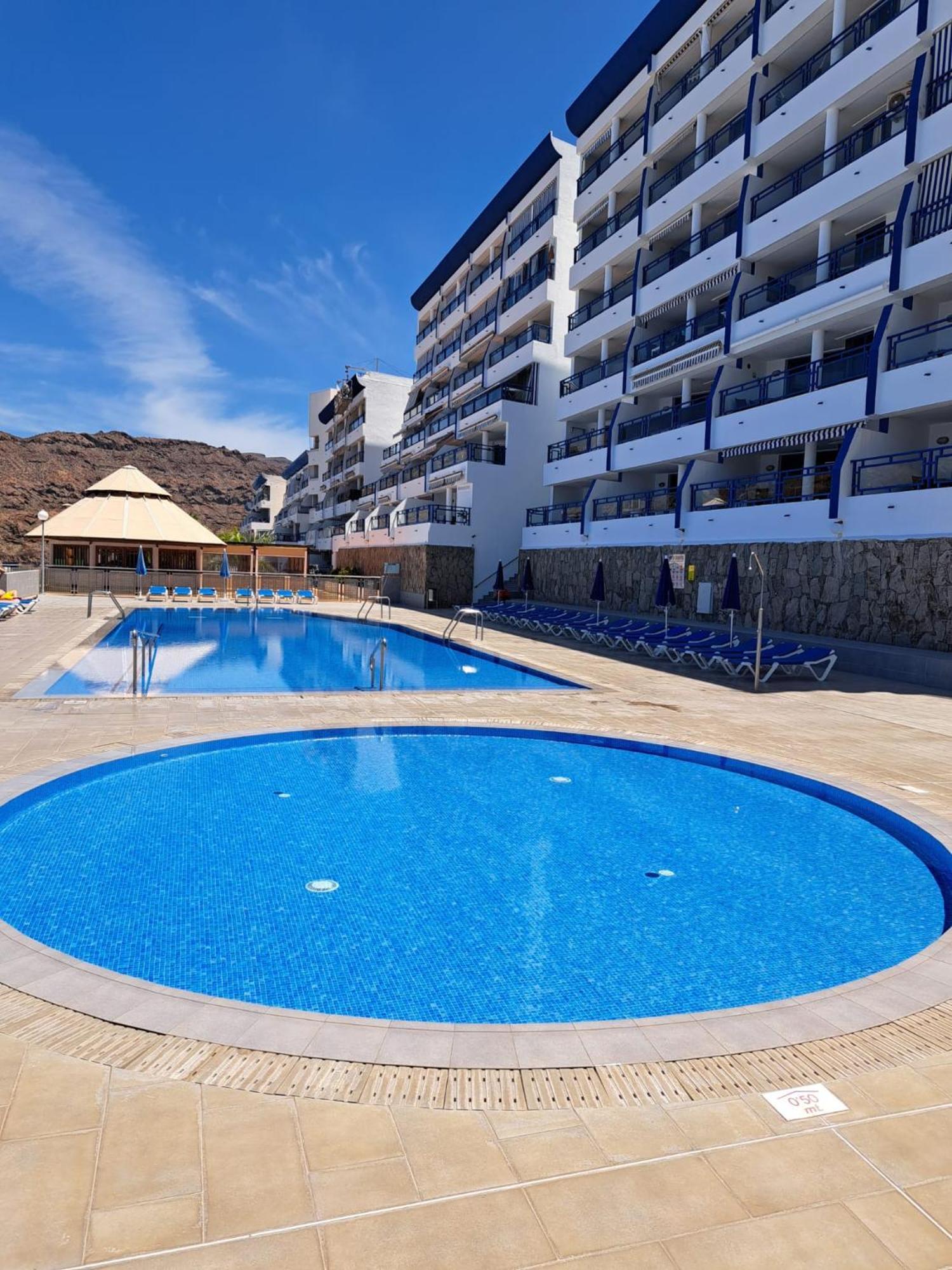 In With Dream Landscape And 30m2 Terrace. Apartament *