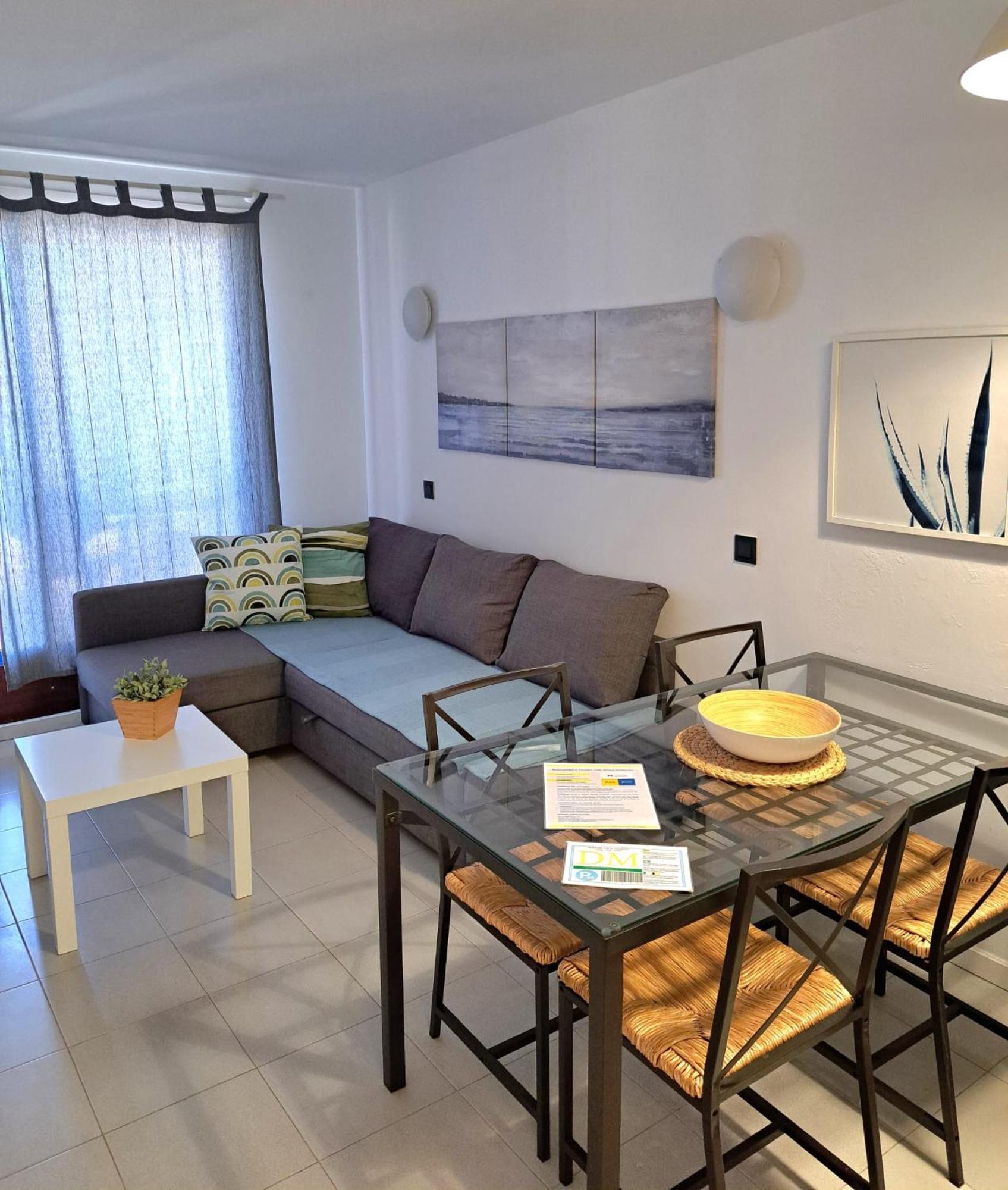 Apartament In With Dream Landscape And 30m2 Terrace.