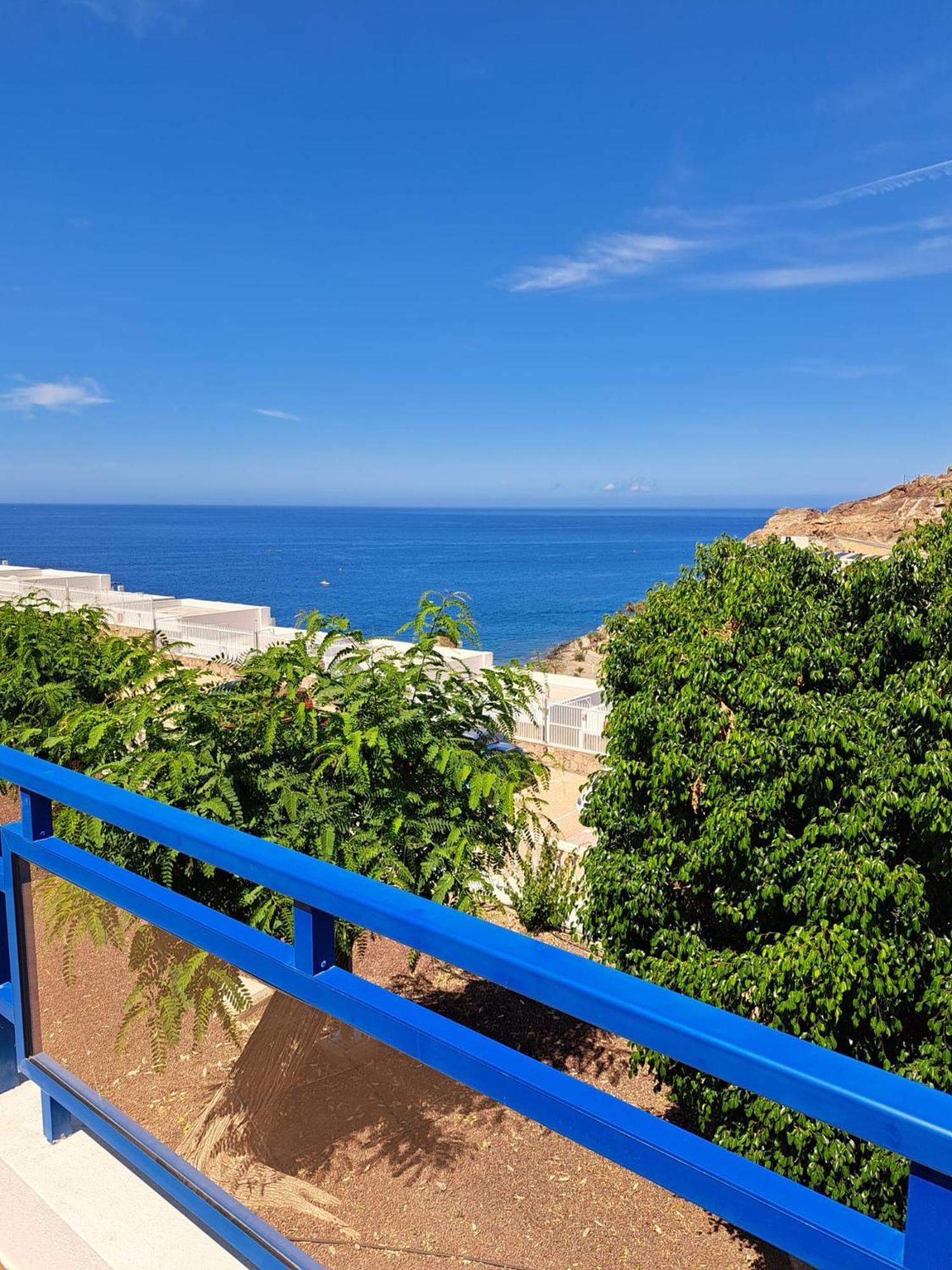 In With Dream Landscape And 30m2 Terrace. Apartament *